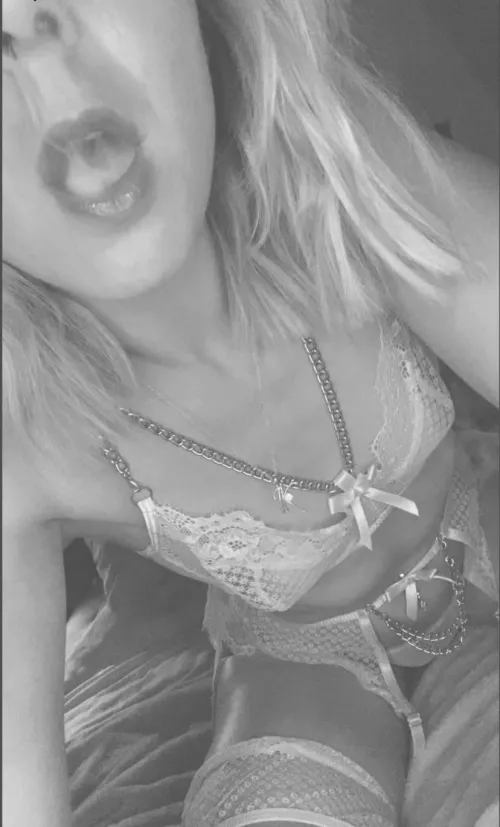 💋