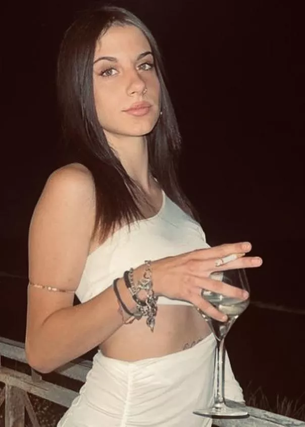 🖤