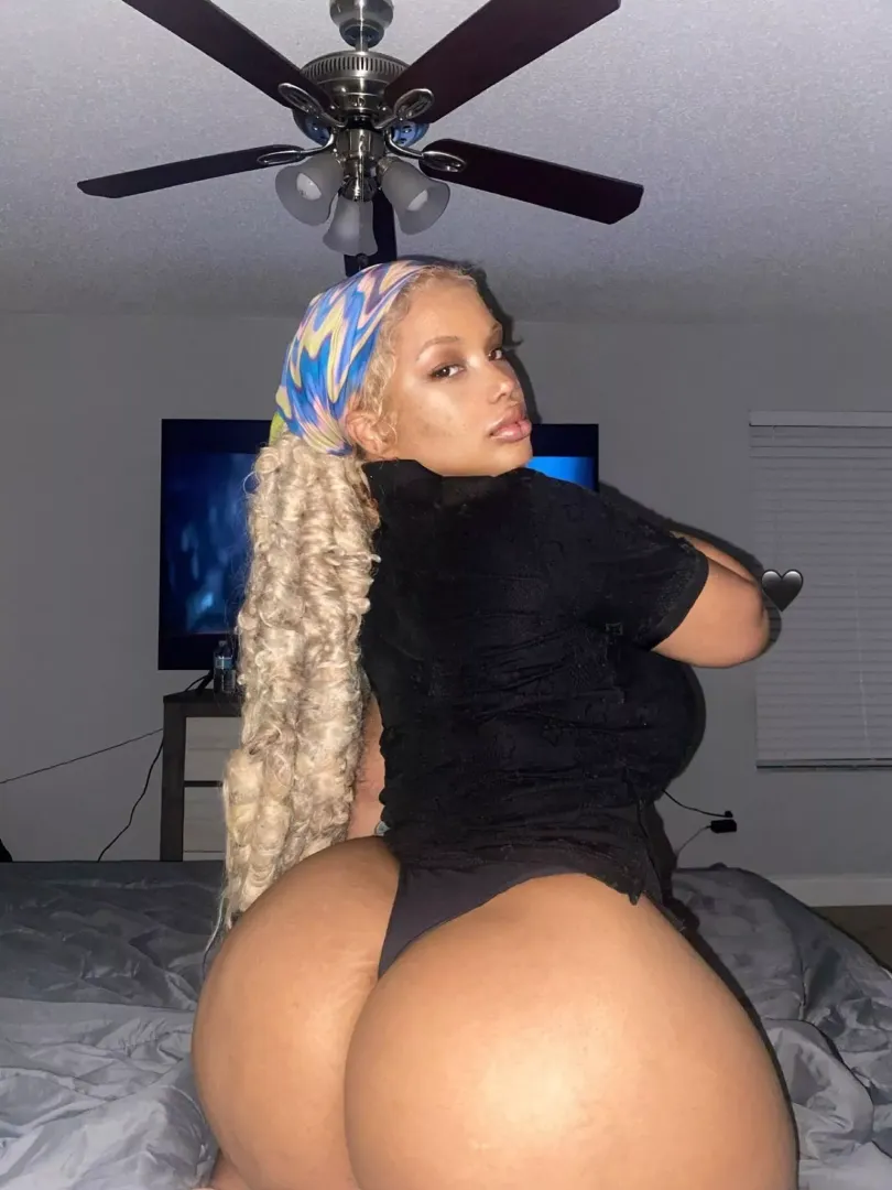 😮💦