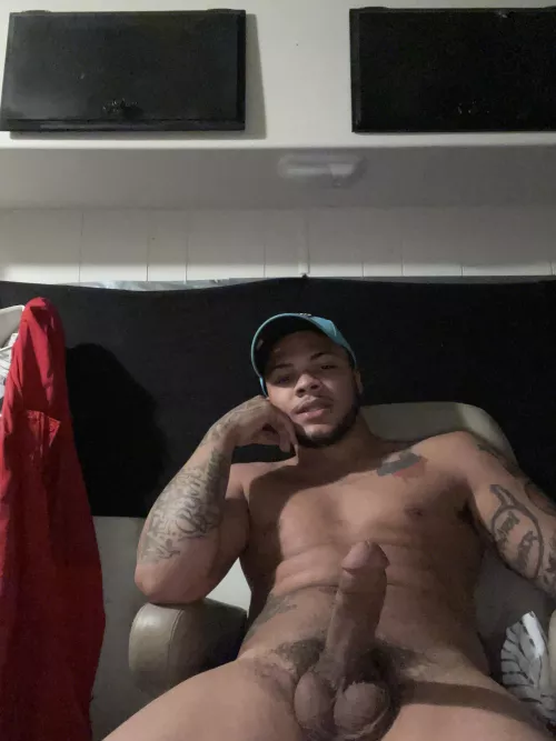 📸
