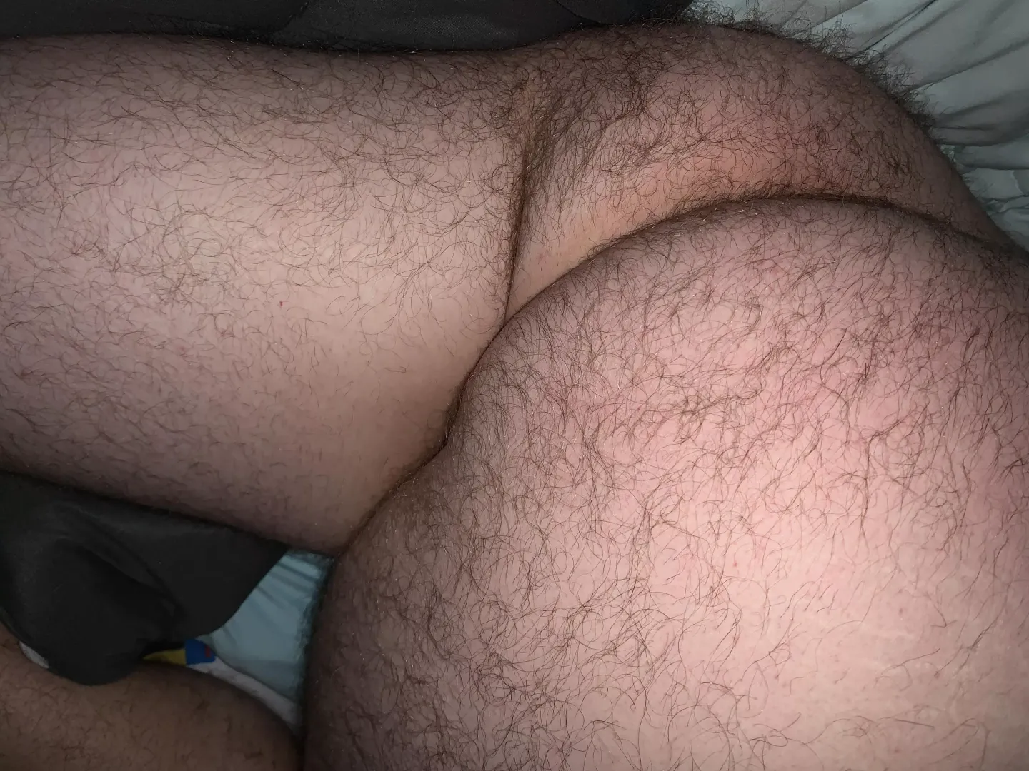 💦🍑