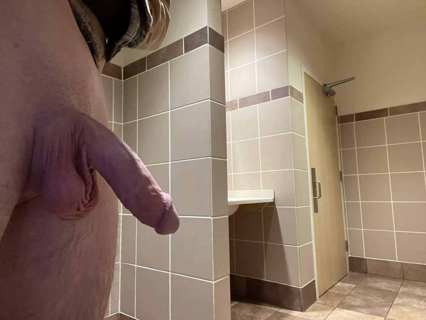 🙈