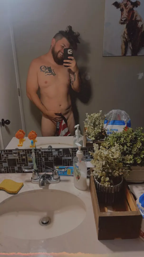 😈😈😈
