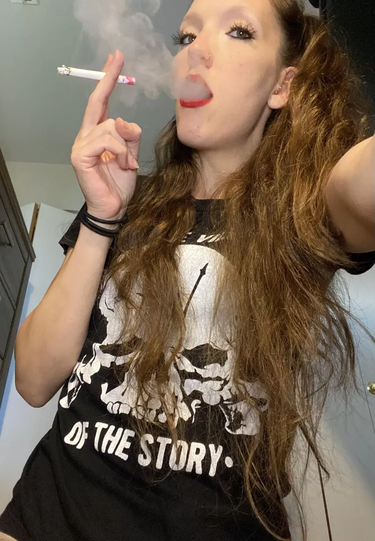 💋