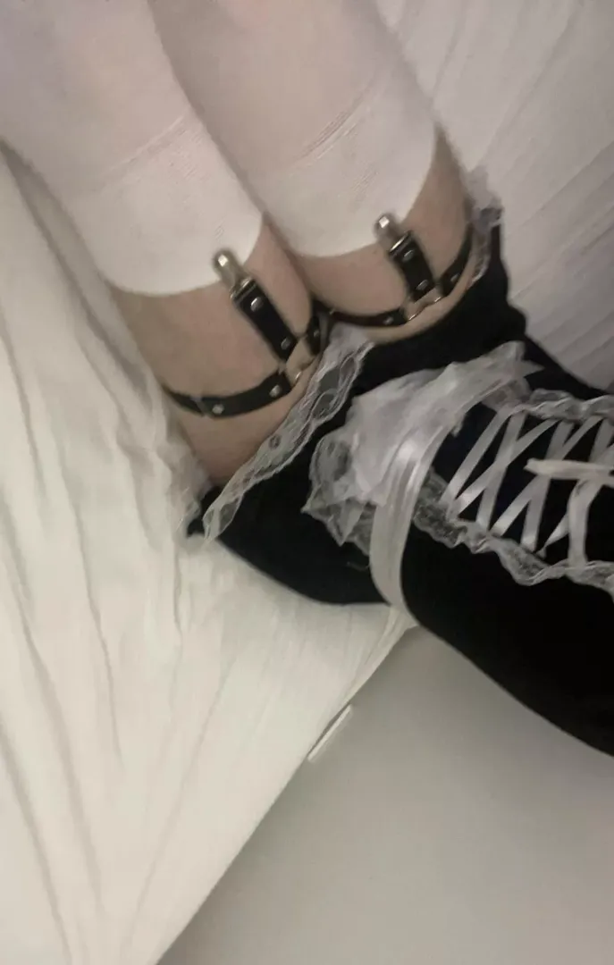 ❤️