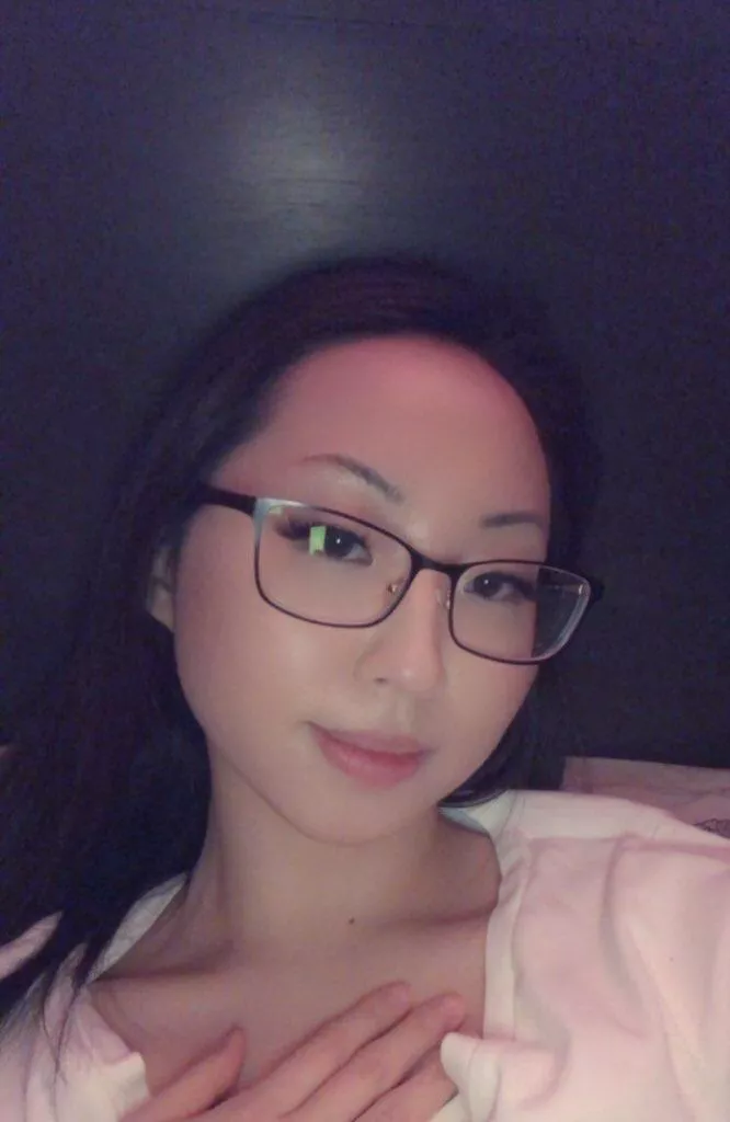 🥹👩🏻‍🏫