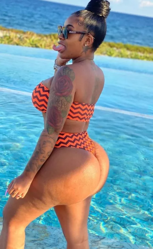 🔥🔥