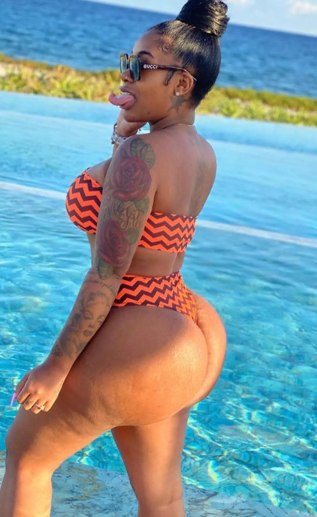 🔥🔥