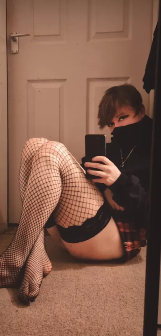 🖤