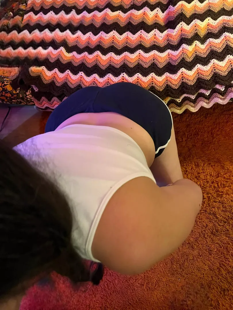 😘😘🤤