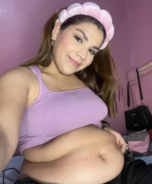 🐷