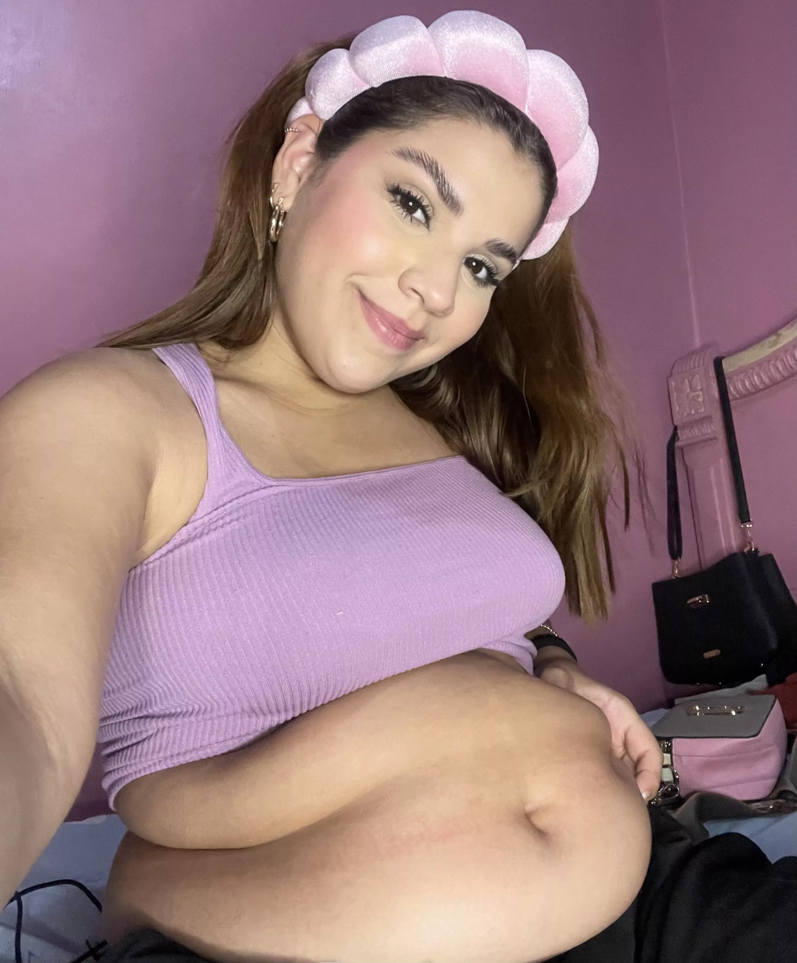 🐷