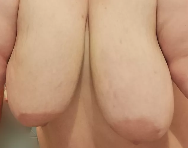 💖