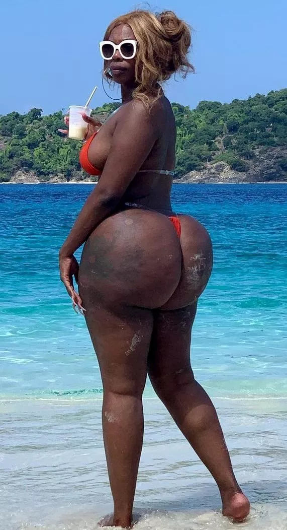 😮😮