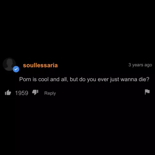 ‘