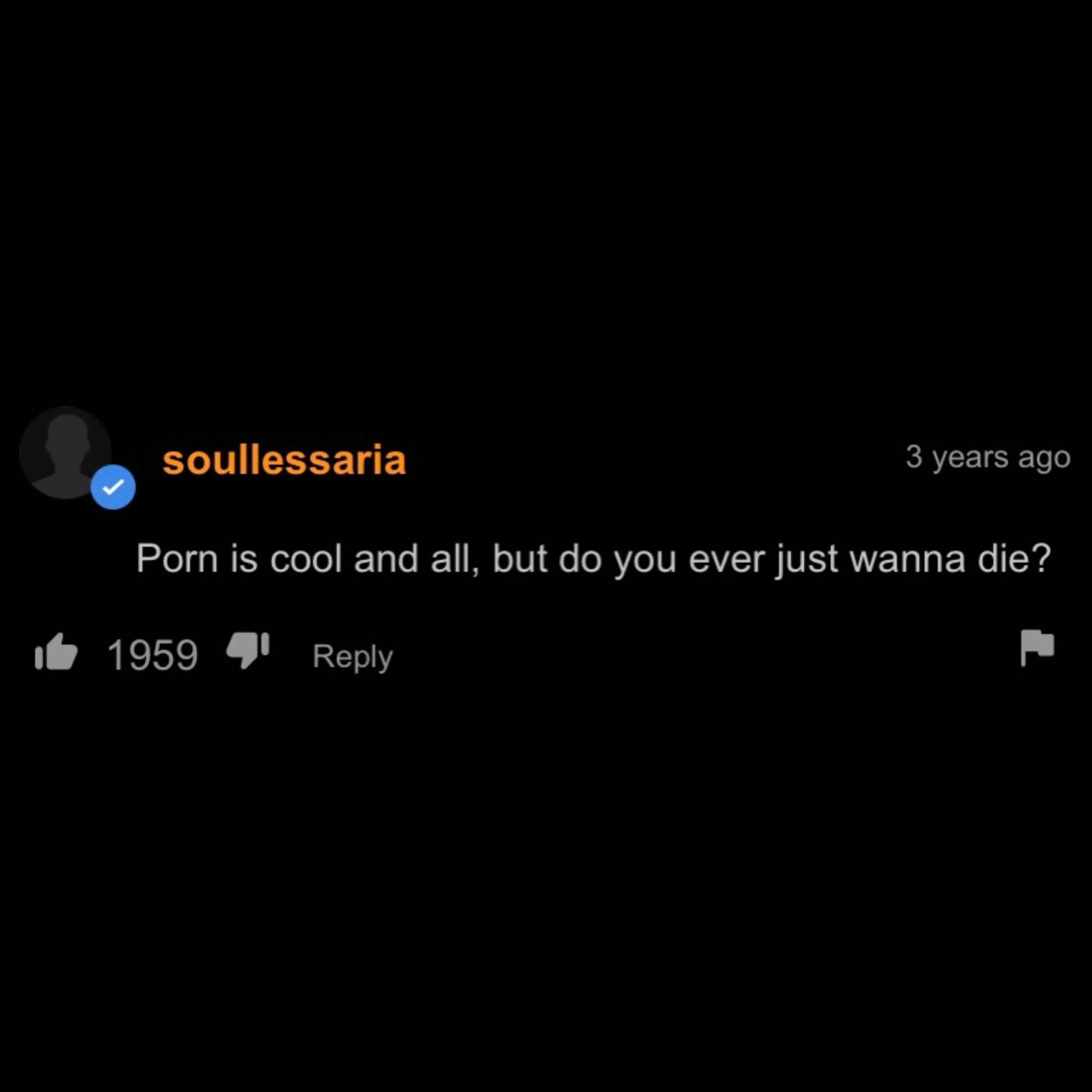 ‘