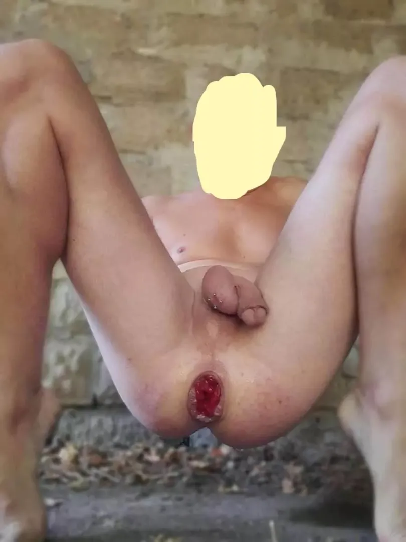 💦🤜🏻