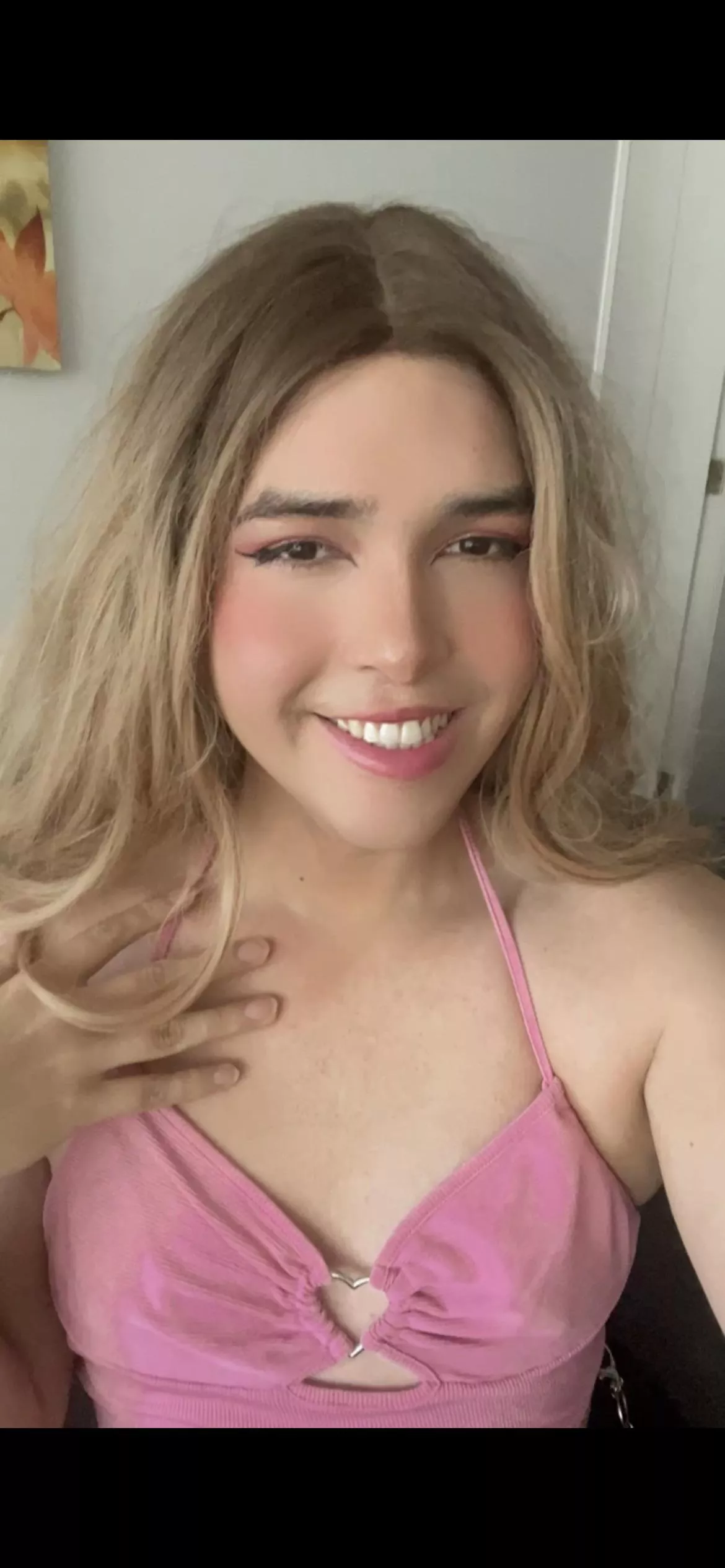🌸🌸