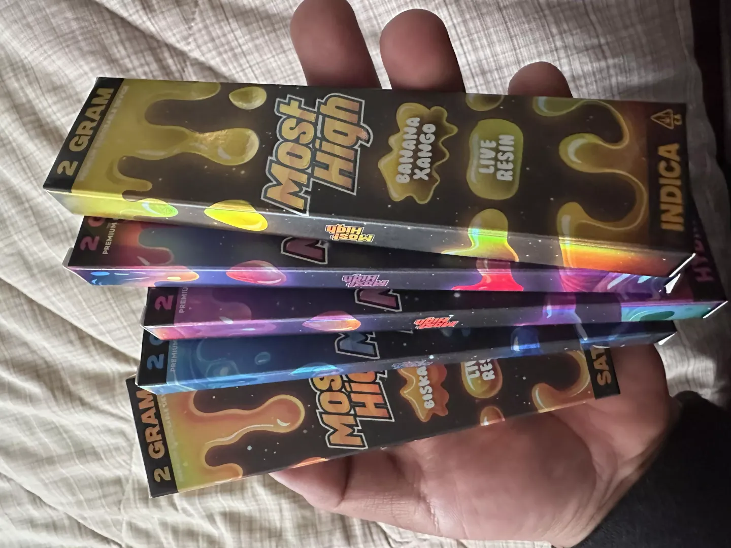 💨 💨💨