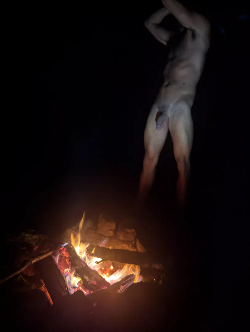 🔥