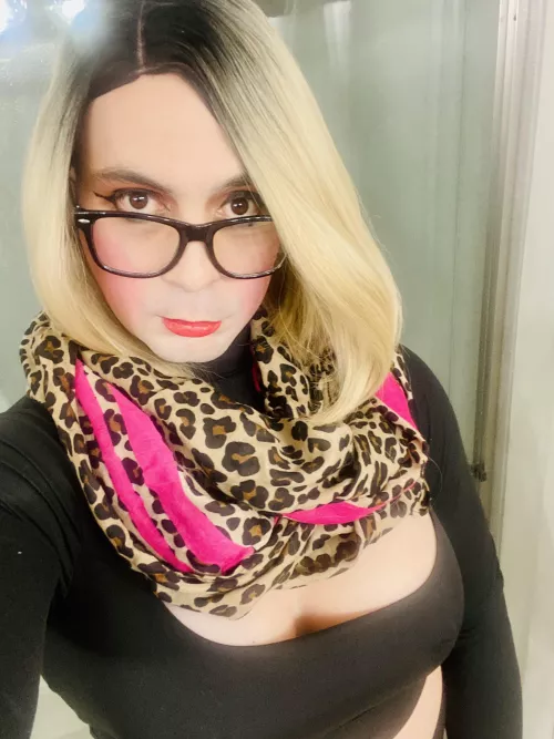 😘😘