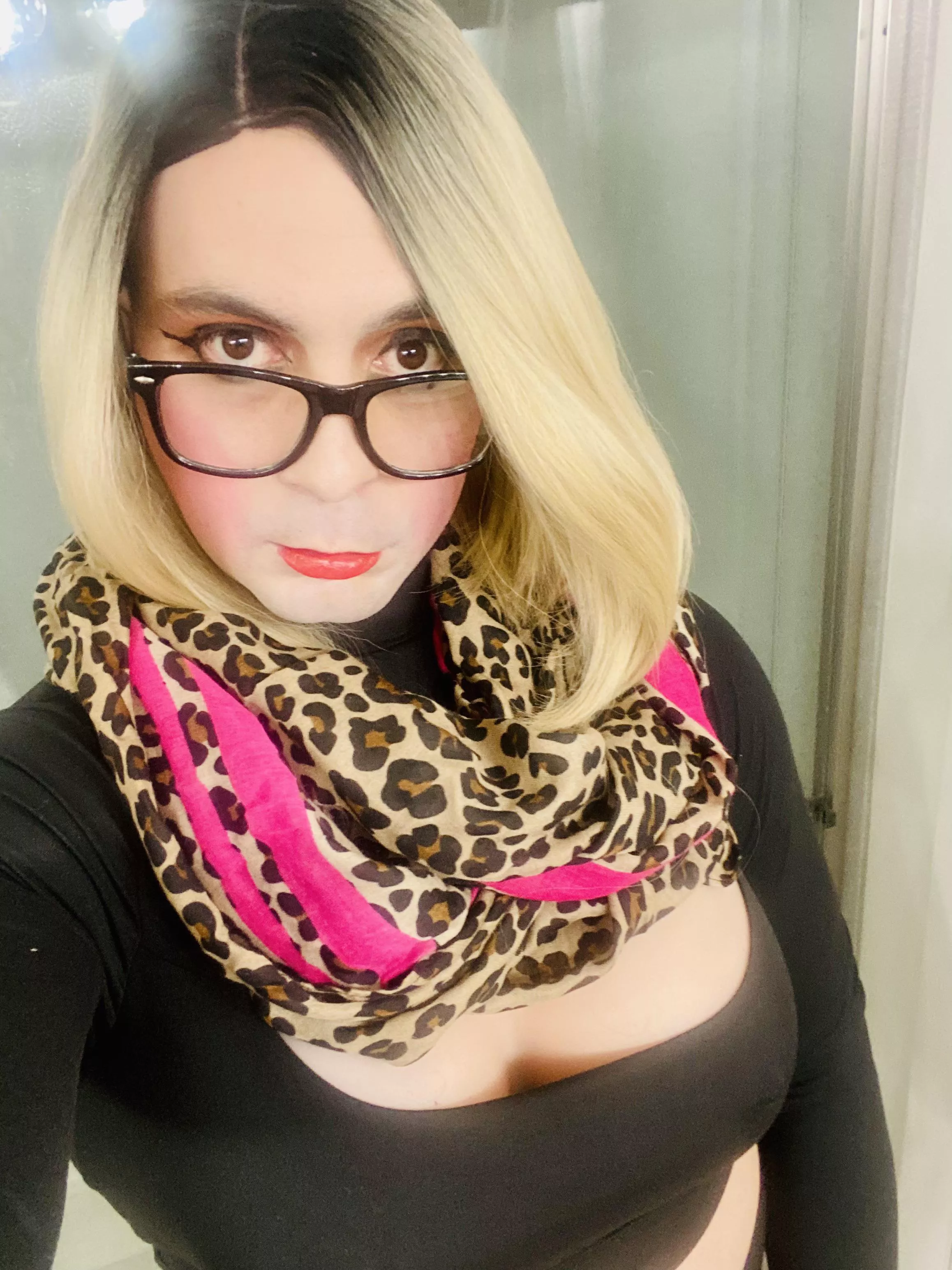 😘😘