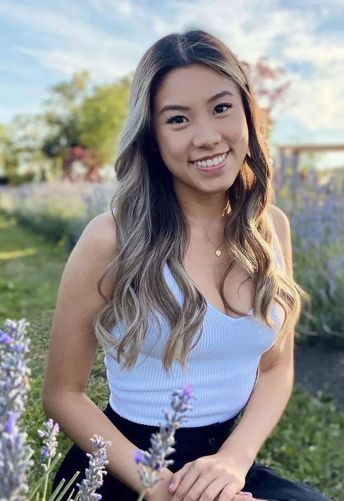 🤤