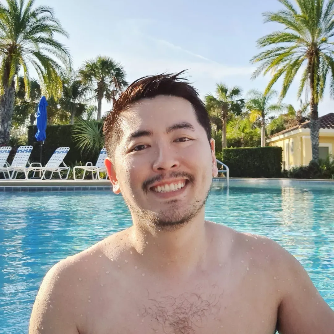 😊
