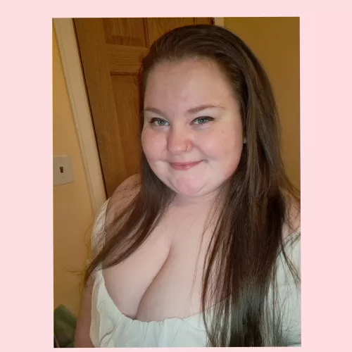 ♡♡♡♡
