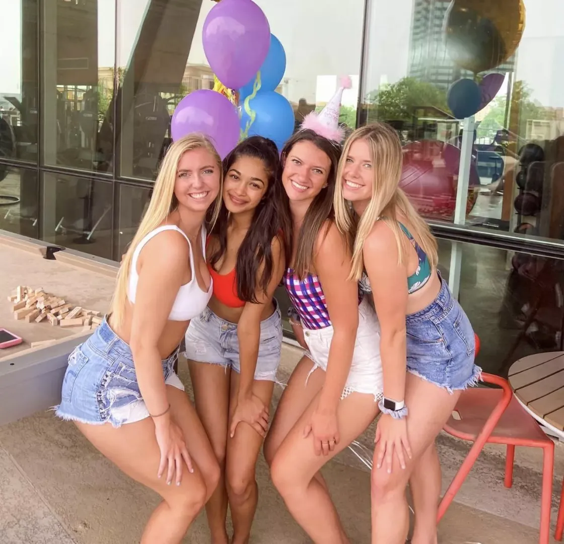 🎈🎈