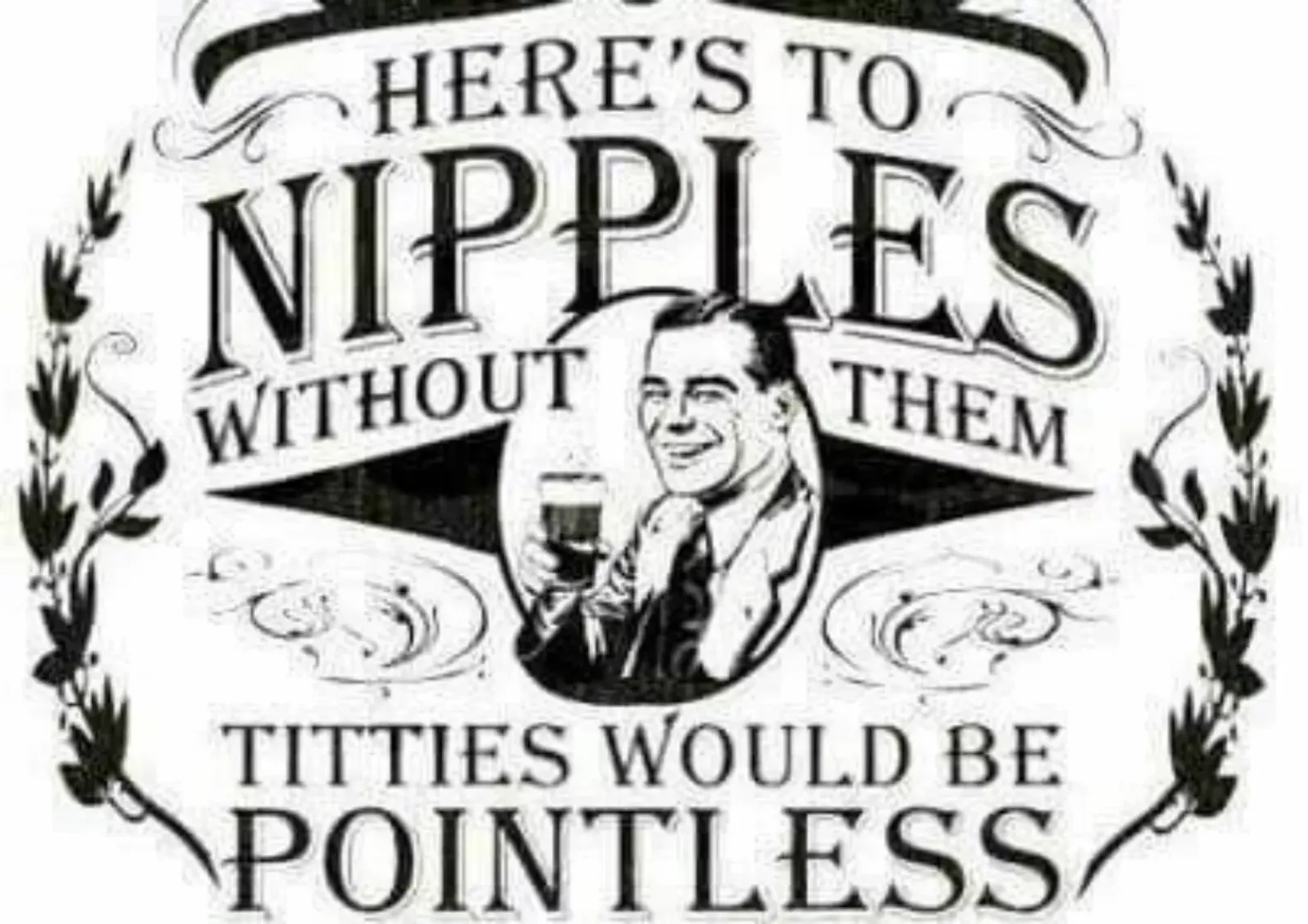 🤣