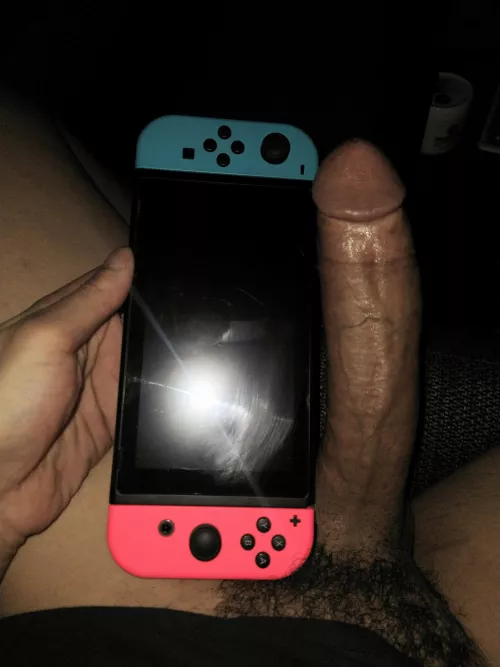 😈