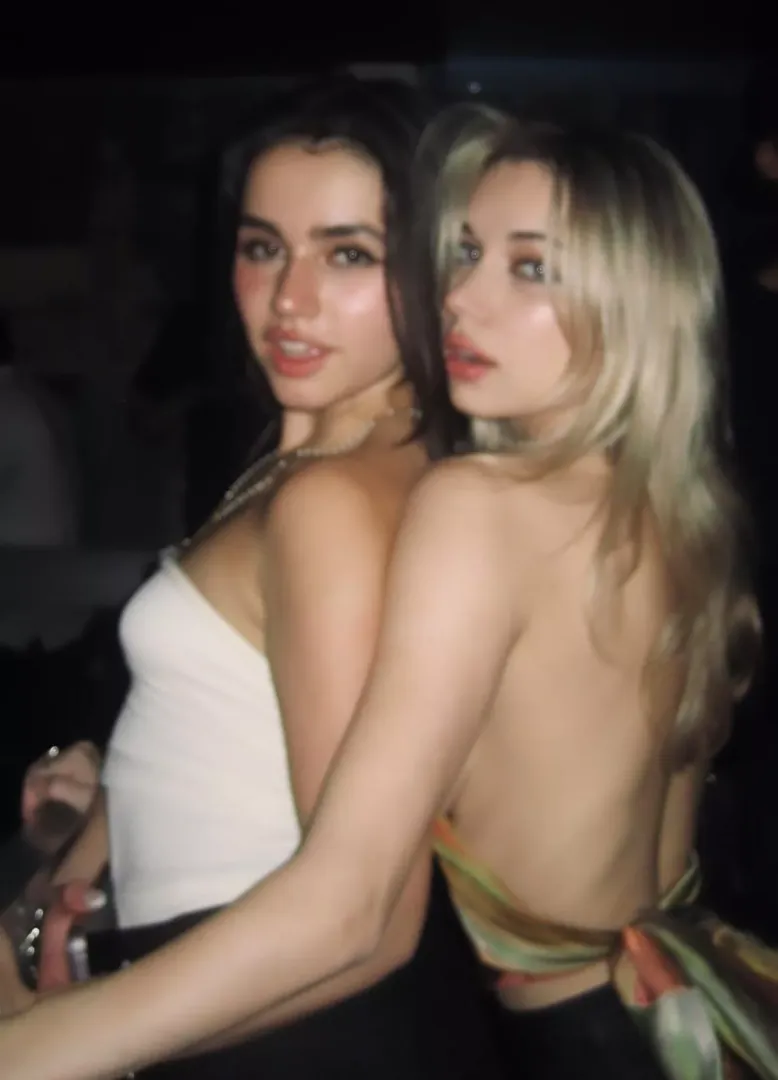 😈😈