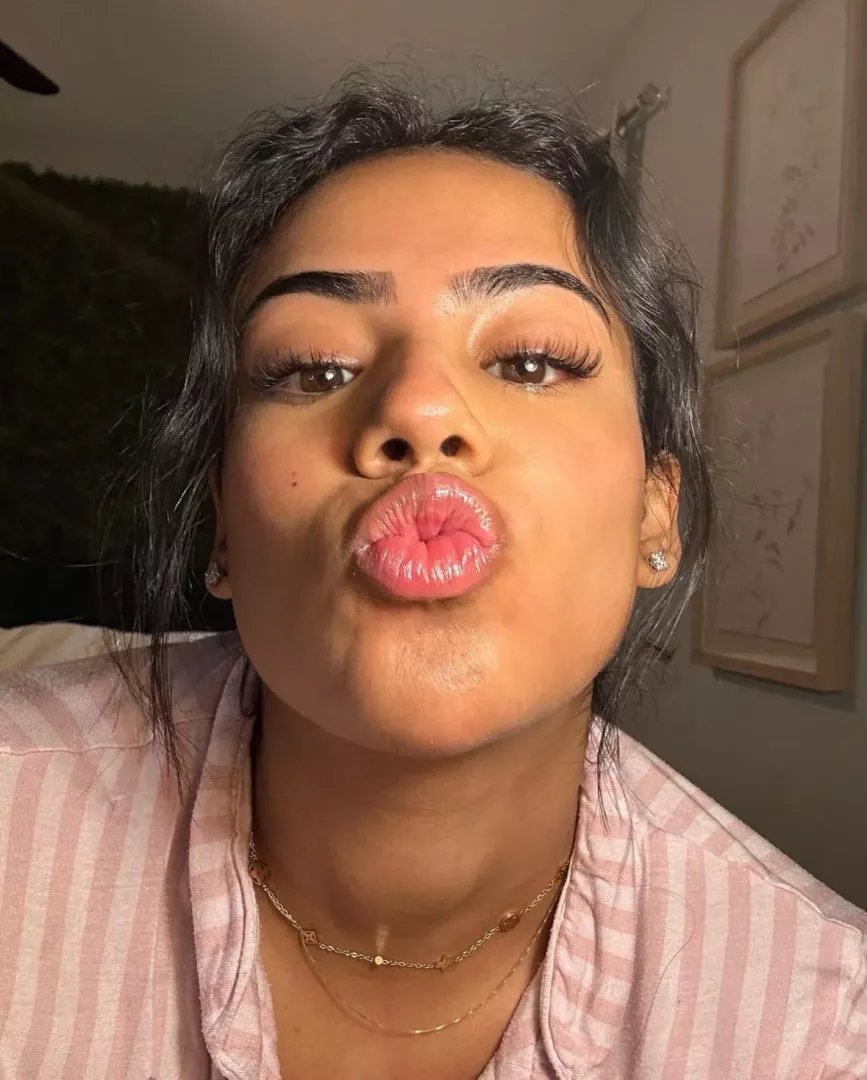 😍😍😍