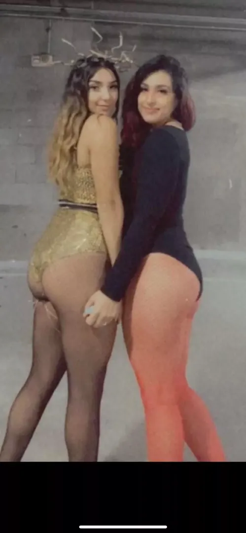 ❤️