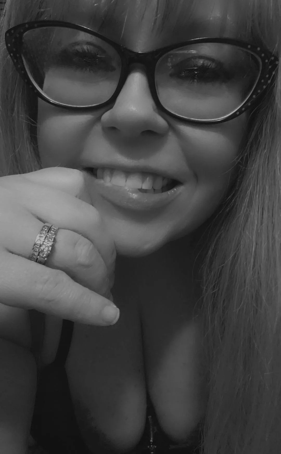 💋