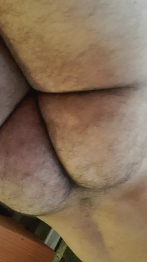 ✅️✅️✅️✔️