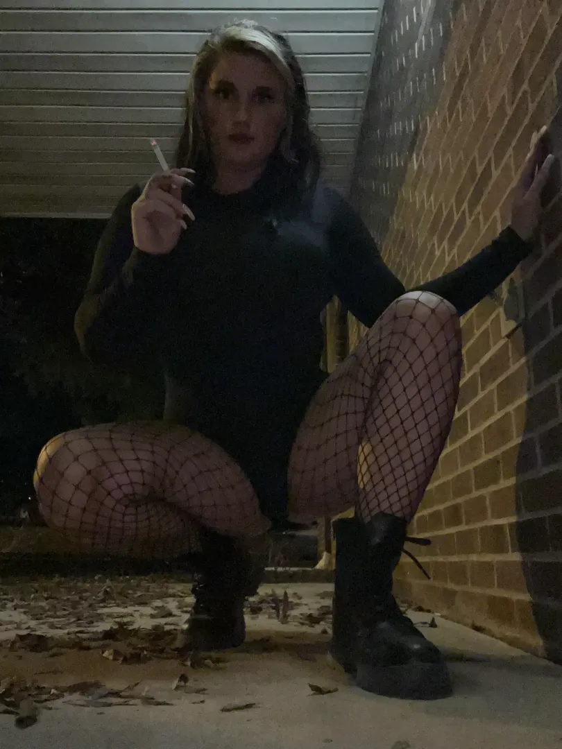 👻