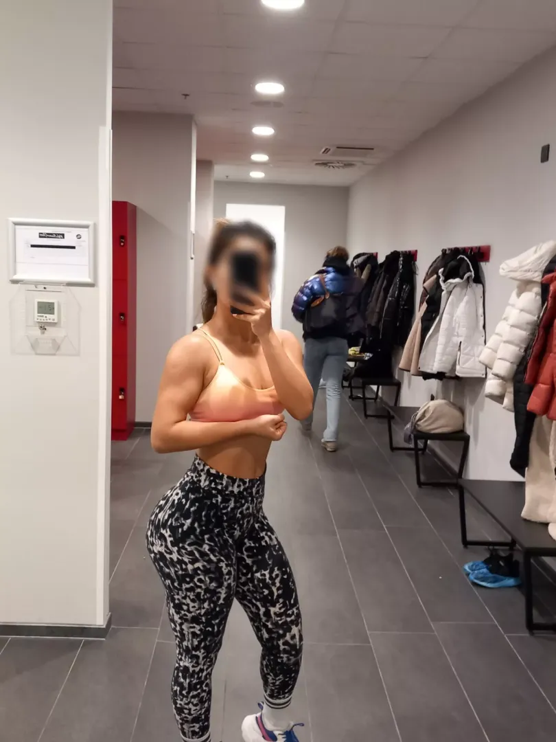 🍑🍑