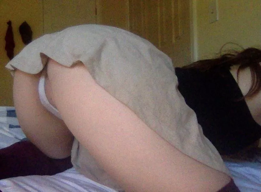 👉🏻👈🏻