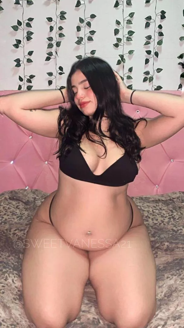 ✅