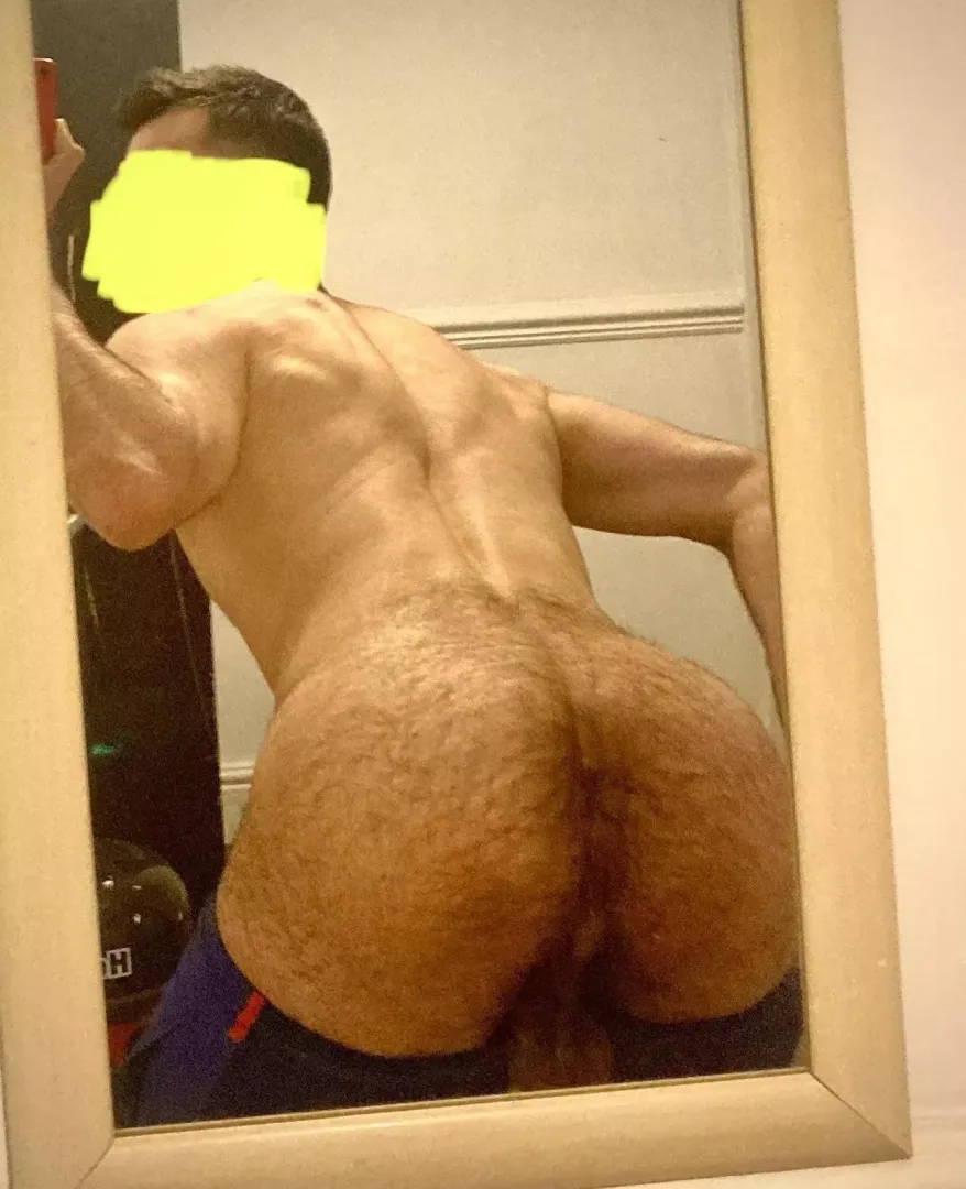 👅