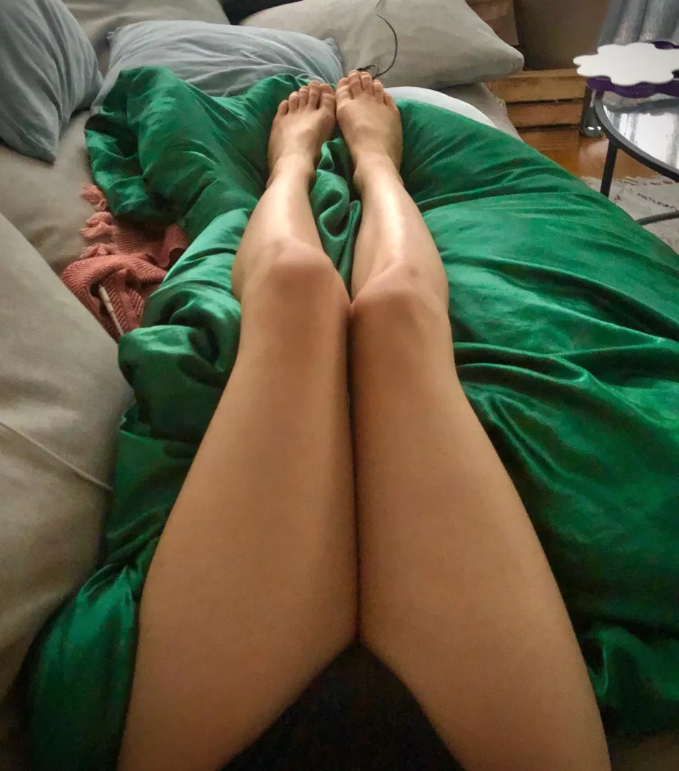 ✨💋✨