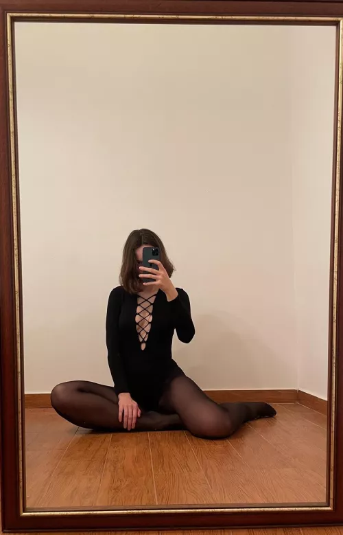 💋💋💋
