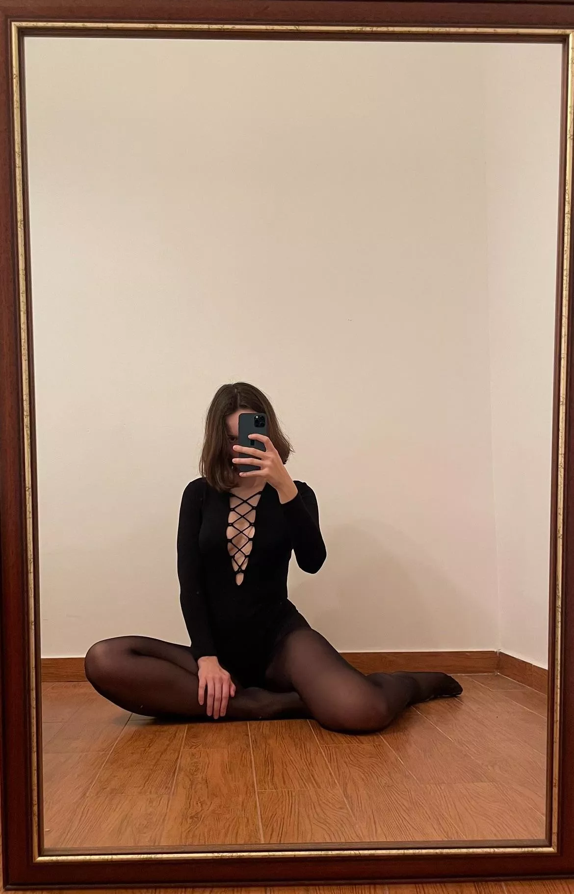 💋💋💋