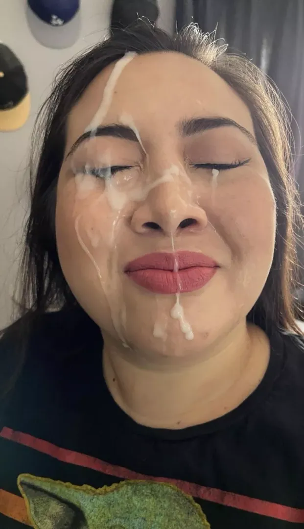 😍