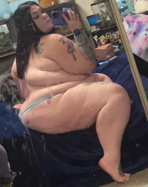 😋