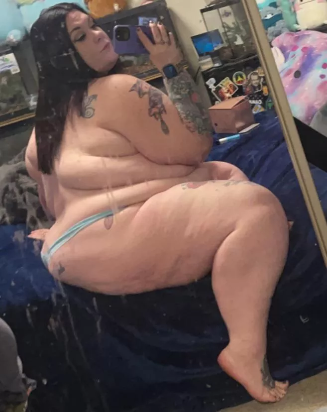 😋