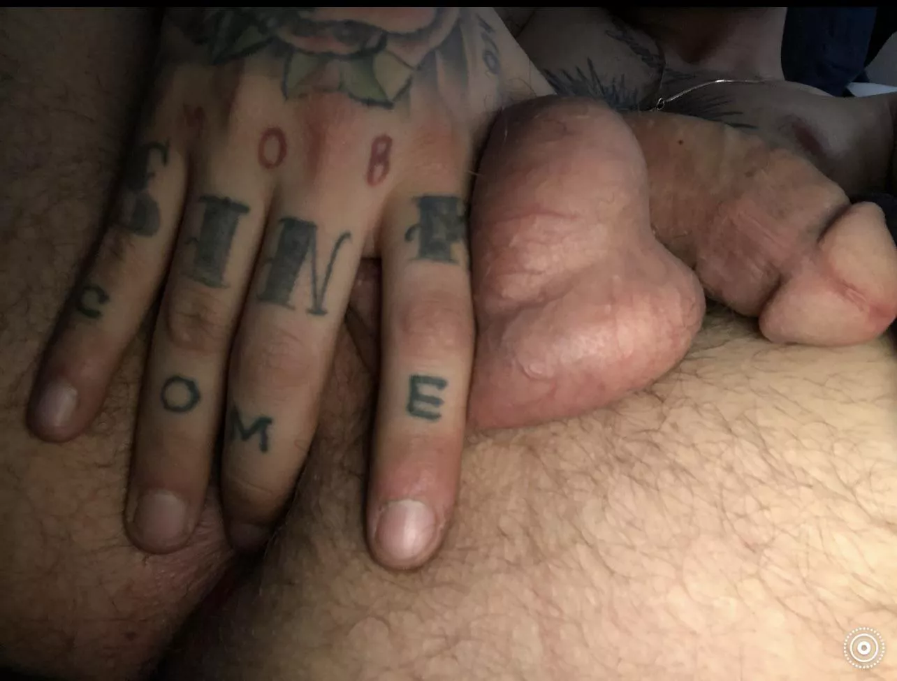 ☺️☺️😉