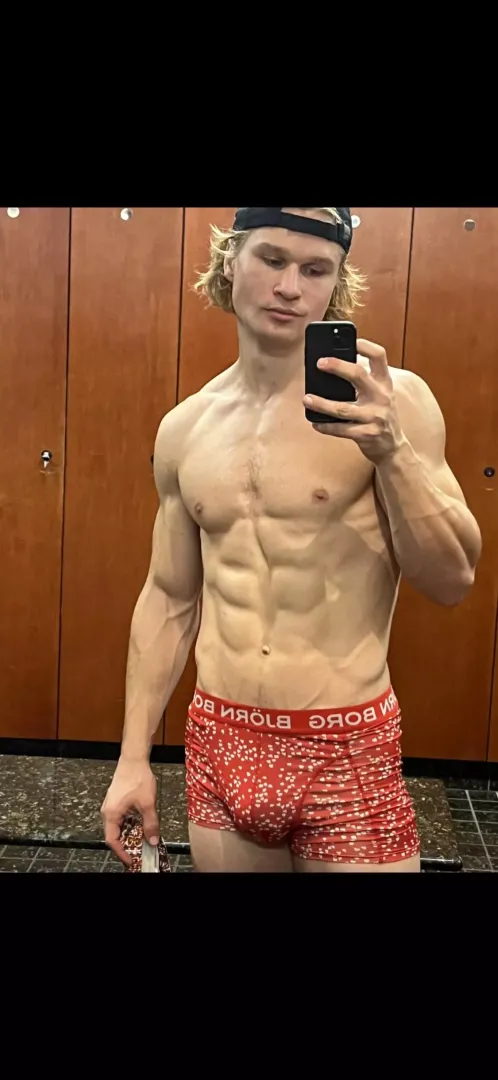 ;) ❣️